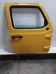 Jeep Jl Wrangler Oem Passenger Front Door Manual Pyv Hellayella 2018-2023 122901. Fixed Price $643.50.