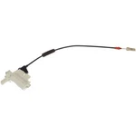 Dorman 937-351. Fixed Price $204.57.