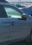 2015-2017 Subaru Legacy Rh Right Passenger Front Door Oem. Fixed Price $590.42.