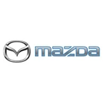 Genuine Mazda Roller(r) Lower C235-72-2C0E. Fixed Price $120.22.