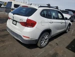 Passenger Right Front Door Fits 12-15 Bmw X1 611997. Fixed Price $250.00.