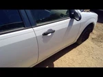 Passenger Front Door Excluding Coupe Manual Windows Fits 00-07 Focus 203404. Fixed Price $575.00.
