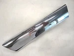 1950 Ford Car Chrome Right Side Center Grill Bar New *. Fixed Price $164.95.