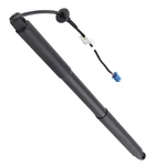 Tailgate Power Trunk Hatch Lift Support For Mercedes-benz ML350 GLE350 W166 New. Fixed Price $79.07.