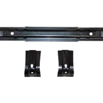 1968-70 Mopar Body Trunk Floor Brace 3 Piece Set 820-1468-S. Fixed Price $179.99.