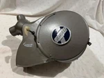 Harrison Heater Completely Refurbished Model H-01-49 Defroster Chevrolet. Fixed Price $299.00.