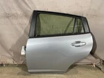 (local Pickup Only) Impreza 2024 Rear Side Door 2025664. Fixed Price $649.90.