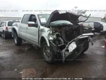 L Front Door Fits 09-14 Ford F150 Pickup 269743. Fixed Price $840.00.