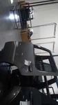 Driver Rear Side Door Fits 06-10 Mountaineer 419551. Fixed Price $490.35.