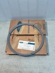 Nos 1967-1968 Ford Mustang & 1969-1970 Shelby GT350 GT500 Headlight Bezel/door. Fixed Price $34.95.