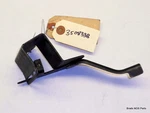 Nos Mopar 1971 Plymouth Hood Release Handle 3508338. Fixed Price $39.99.