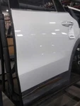 Driver Rear Side Door 247 Type Fits 21-23 Mercedes Gla-class 524687. Fixed Price $1685.76.