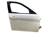 2017 Alfa Romeo Giulia Front Right Passenger Door Shell W/ Black Belt Moulding. Fixed Price $725.00.