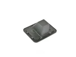 Sliding Door Mopar 68266357AA. Fixed Price $15.72.