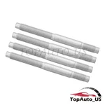4PCS Fits 05-10 Chrysler 300 05-08 Dodge Magnum Engine Mount To Cradle Stud Us. Fixed Price $24.19.