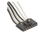 For Lumina Apv Electric Sliding Door Actuator Connector Dorman 98192PVXM. Fixed Price $37.24.