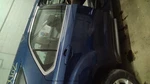 Passenger Rear Side Door Without Privacy Tint Glass Fits 10-11 Equinox 5344312. Fixed Price $517.50.