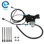 New Rear Power Sliding Window Motor 68054772AB For Dodge Ram 2009-2014 1500 2500. Fixed Price $70.41.