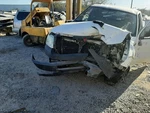 Pickup Box Styleside 6' 6" Fits 04-08 Ford F150 193594. Fixed Price $500.00.