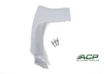 Mustang Quarter Extension Coupe Lh 1969. Fixed Price $154.95.