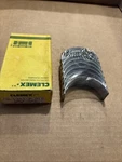 Clemex CB-1383-P-010 Ford Hsc 4 Cyl Connecting Rod Bearing Set 1986 1993. Fixed Price $23.95.