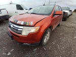 Fuel Tank Awd Fits 07-09 Edge 11366877. Fixed Price $305.02.