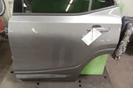 2019 Gmc Terrain Lh Left Driver Side Rear Door Oem. Fixed Price $1325.00.