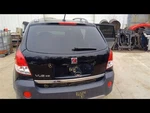 Trunk/hatch/tailgate With Spoiler Fits 08 Vue 329700. Fixed Price $574.90.