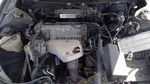 Driver Rear Side Door Sedan Electric Windows Fits 94-96 Camry 269678. Fixed Price $576.00.