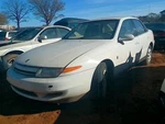 Passenger Right Front Door Electric Fits 00-01 Saturn Series 126258. Fixed Price $890.99.