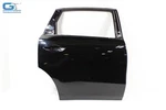 2014 - 2020 Acura Mdx Rear Right Passenger Side Door Shell Panel Oem. Fixed Price $374.99.