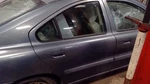 Passenger Right Rear Side Door Sedan Fits 01-09 Volvo 60 Series 10297310. Fixed Price $530.65.