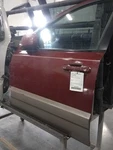 Driver Front Door Electric Fits 03-09 Sorento 495617. Fixed Price $438.35.