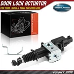 Door Lock Actuator Ford Lincoln Town Car 2005-2011 Front Left/right 746-185. Fixed Price $19.98.