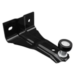 For Dodge Grand Caravan 2008-2020 5020899AH Upper Sliding Door Roller. Fixed Price $96.55.