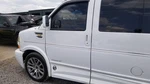 20 Gmc Savana 2500 Explorer Limited Se Door Front Left Driver White. Fixed Price $750.00.