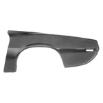 For Chevy Camaro 70-73 Goodmark Rear Driver Side Quarter Panel Skin. Fixed Price $106.89.