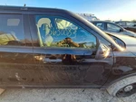 2017 Ford Explorer Passenger Front Door Shell Used Decals 101K Miles. Fixed Price $388.60.