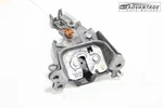 2020 Toyota Sienna Rear Left Side Slide Door Lock Latch Actuator 69380-08051 Oem. Fixed Price $79.99.