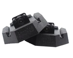 Snappad Scissor Jack Conversion Kit- SJ2500. Fixed Price $144.94.