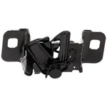 Hood Latch 2014-2019 Chevrolet Silverado 1500 Gmc Sierra Ls Lt 22797521. Fixed Price $100.31.