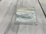 Oem Gm 46-0086 Lever Side Rear Door Hinge Lower. Fixed Price $13.49.