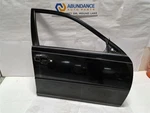 Front Passenger Door Assembly Fits Toyota Camry 2002 - 2006. Fixed Price $369.00.