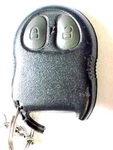 Oem ABO0203T 10239765 Van Keyless Entry Remote Fob Control Car Door Opener. Fixed Price $11.69.