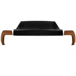 1970 Mustang Fastback Trunk Lid & Quarter Panel Extension Set Dynacorn. Fixed Price $976.00.