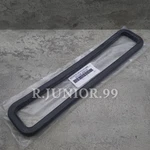 Toyota Land Cruiser FJ40 BJ40 55768-60010 Cowl Vent Rubber Seal Damper Gasket. Fixed Price $40.00.