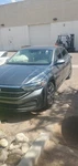 Fuel Tank Fits 20-24 Jetta 2498913. Fixed Price $429.95.