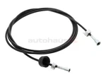 Gemo Speedometer Cable 91464111100 Porsche. Fixed Price $89.75.