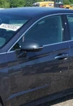 2020-2022 Hyundai Sonata Lh Left Driver Front Door Oem. Fixed Price $1038.80.
