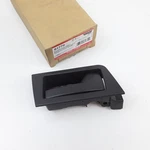 Rear Right Interior Door Handle Fits Ford Focus Escape Mercury Mariner 2008-2012. Fixed Price $21.85.
